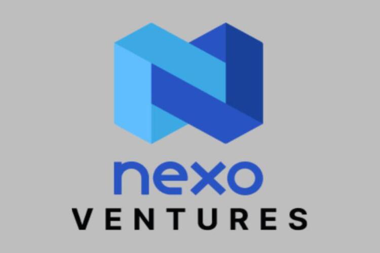 Nexo เปิดตัวกองทุนเพื่อการลงทุน Web3 มูลค่า 150 ล้านดอลลาร์